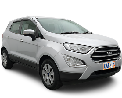 Ford Ecosport-img